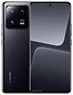 Xiaomi (Ксиоми) 13 Pro 12/256GB