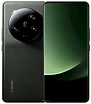 Xiaomi (Ксиоми) 13 Ultra 16/1024GB