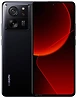 Xiaomi (Ксиоми) 13T Pro 16/1024GB