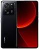 Xiaomi (Ксиоми) 13T Pro 12/256GB