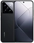 Xiaomi () 14 12/256GB