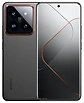 Xiaomi (Ксиоми) 14 Pro 12/512GB