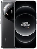 Xiaomi (Ксиоми) 14 Ultra 12/256GB