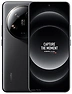 Xiaomi (Ксиоми) 14 Ultra 16/512GB