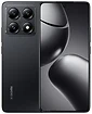 Xiaomi (Ксиоми) 14T 12/512GB