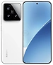 Xiaomi (Ксиоми) 15 12/512GB