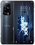 Xiaomi () Black Shark 5 Pro 12/256GB