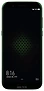 Xiaomi (Ксиоми) Black Shark 6/64Gb