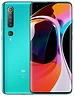 Xiaomi (Ксиоми) Mi 10 8/256GB