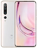 Xiaomi () Mi 10 Pro 8/256GB
