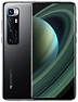 Xiaomi (Ксиоми) Mi 10 Ultra 12/256GB