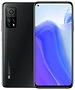 Xiaomi (Ксиоми) Mi 10T 6/128GB