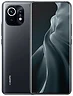 Xiaomi (Ксиоми) Mi 11 8/128GB