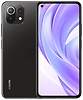 Xiaomi (Ксиоми) Mi 11 Lite 6/128GB с NFC