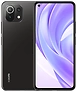 Xiaomi (Ксиоми) Mi 11 Lite 6/64GB с NFC