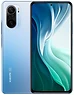 Xiaomi (Ксиоми) Mi 11i 8/128GB с NFC