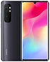 Xiaomi (Ксиоми) Mi Note 10 Lite 6/128GB