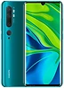 Xiaomi (Ксиоми) Mi Note 10 Pro 8/256GB