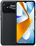 Xiaomi (Ксиоми) POCO C40 4/64GB