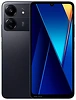 Xiaomi (Ксиоми) POCO C65 с NFC 6/128GB