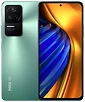 Xiaomi (Ксиоми) POCO F4 6/128GB
