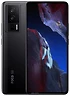 Xiaomi (Ксиоми) POCO F5 Pro 12/512GB
