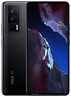 Xiaomi (Ксиоми) POCO F5 Pro 12/256GB