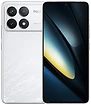 Xiaomi (Ксиоми) POCO F6 Pro 12/512GB