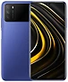 Xiaomi (Ксиоми) POCO M3 4/64GB