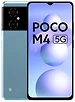 Xiaomi (Ксиоми) POCO M4 5G 6/128GB