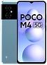 Xiaomi (Ксиоми) POCO M4 5G 4/64GB