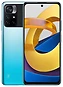 Xiaomi (Ксиоми) POCO M4 Pro 5G 4/64GB