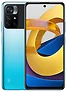 Xiaomi (Ксиоми) POCO M4 Pro 5G 6/128GB