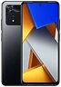 Xiaomi (Ксиоми) POCO M4 Pro 4G 8/256GB