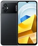 Xiaomi (Ксиоми) POCO M5 6/128GB