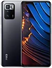 Xiaomi (Ксиоми) POCO X3 GT 8/128GB