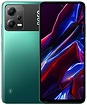 Xiaomi (Ксиоми) POCO X5 5G 8/256GB