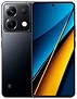 Xiaomi () POCO X6 12/512GB  NFC