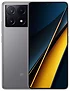 Xiaomi () POCO X6 Pro 12/512GB  NFC