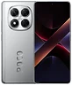 Xiaomi () POCO X7 12/512GB