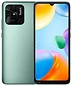 Xiaomi (Ксиоми) Redmi 10C NFC 4/64GB