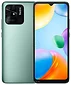 Xiaomi (Ксиоми) Redmi 10C без NFC 3/64GB