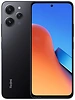 Xiaomi (Ксиоми) Redmi 12 8/128GB без NFC