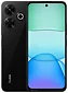 Xiaomi (Ксиоми) Redmi 13 8/256GB с NFC