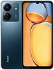 Xiaomi (Ксиоми) Redmi 13C 4/128GB с NFC