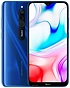 Xiaomi (Ксиоми) Redmi 8 4/64Gb