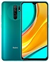 Xiaomi (Ксиоми) Redmi 9 3/32GB без NFC