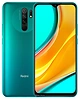 Xiaomi (Ксиоми) Redmi 9 4/64GB NFC