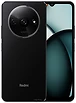 Xiaomi (Ксиоми) Redmi A3 3/64GB