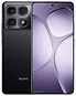 Xiaomi (Ксиоми) Redmi K70 Ultra 16/512GB